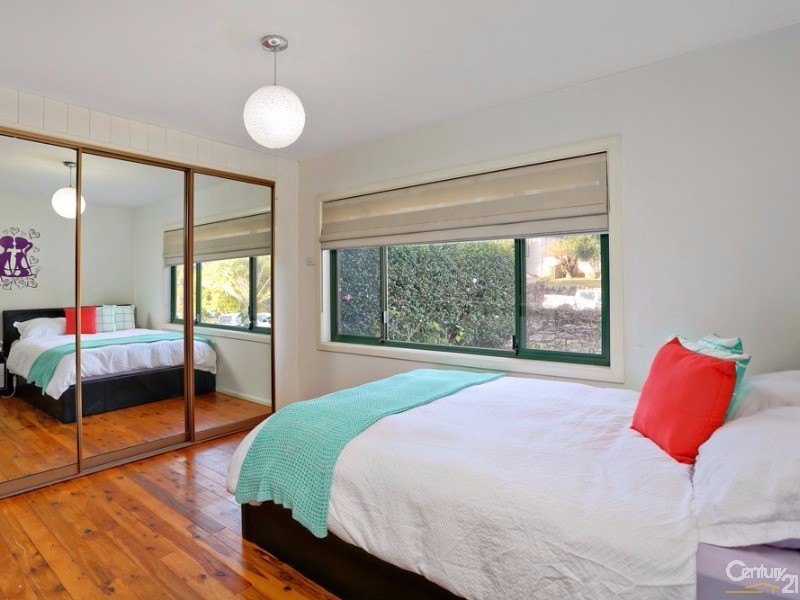 48 Ravel Street, Seven Hills NSW 2147