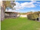 48 Ravel Street, Seven Hills NSW 2147