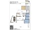 48 Ravel Street, Seven Hills NSW 2147 Floorplan
