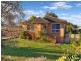 1 Butler Place, Lalor Park NSW 2147