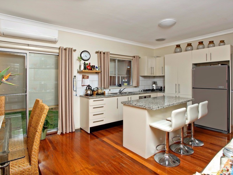 1 Butler Place, Lalor Park NSW 2147