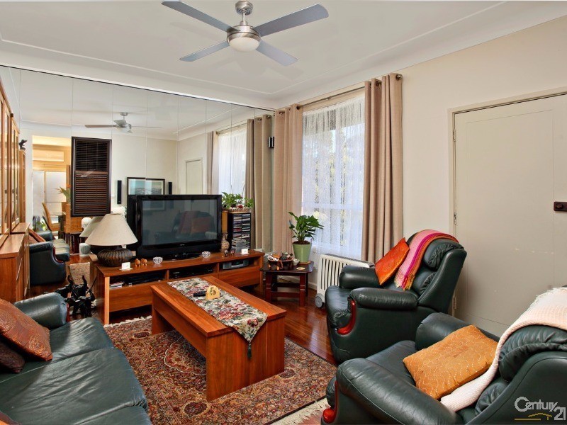 1 Butler Place, Lalor Park NSW 2147