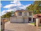 67 Seven Hills Road South, Seven Hills NSW 2147