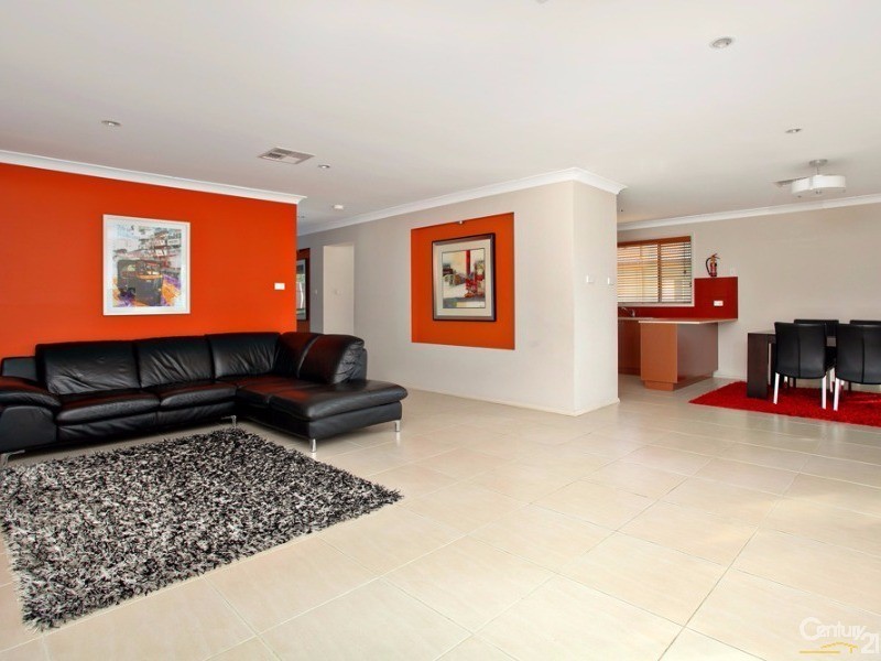 67 Seven Hills Road South, Seven Hills NSW 2147