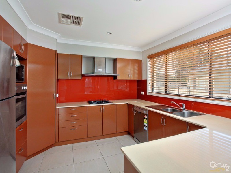 67 Seven Hills Road South, Seven Hills NSW 2147