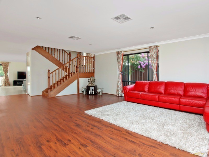 67 Seven Hills Road South, Seven Hills NSW 2147