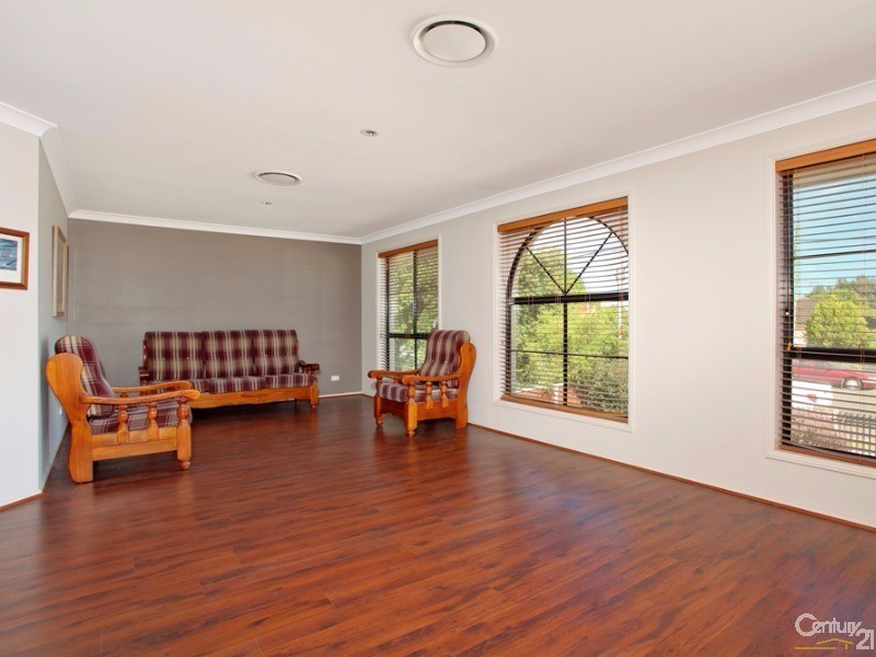 67 Seven Hills Road South, Seven Hills NSW 2147