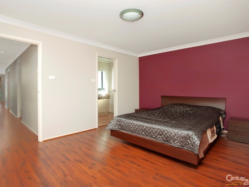 67 Seven Hills Road South, Seven Hills NSW 2147