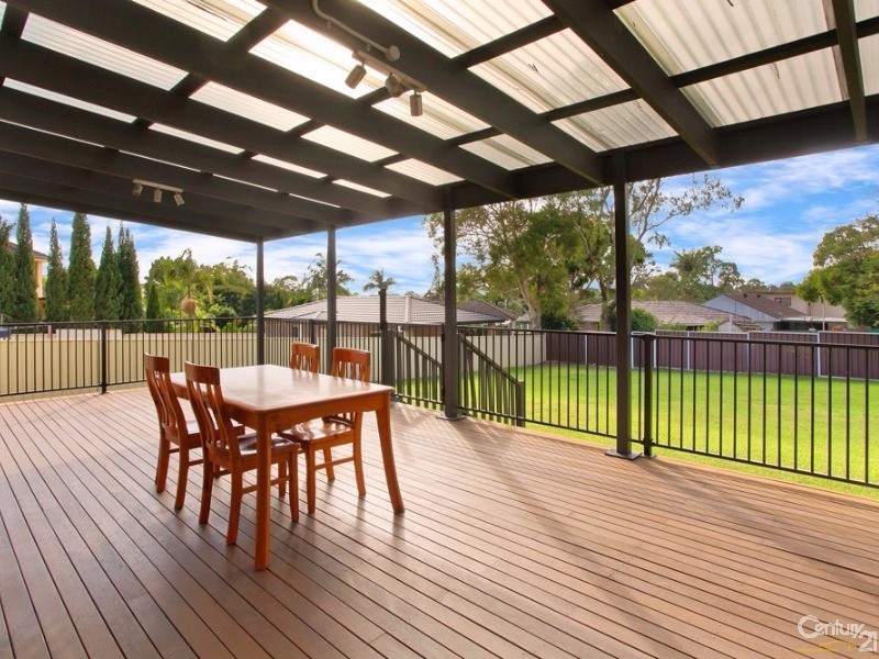 67 Seven Hills Road South, Seven Hills NSW 2147