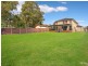 67 Seven Hills Road South, Seven Hills NSW 2147