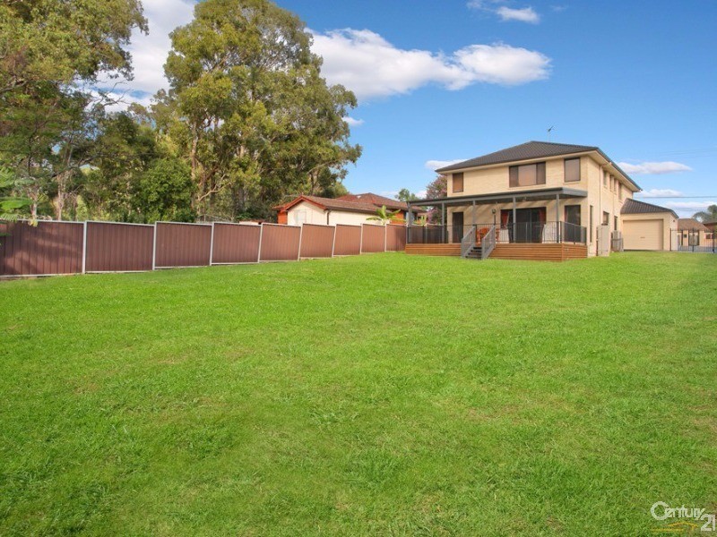 67 Seven Hills Road South, Seven Hills NSW 2147