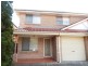 126B Donohue St, Kings Park NSW 2148