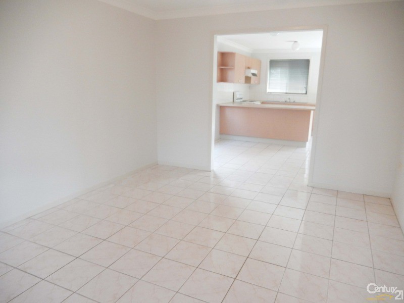 126B Donohue St, Kings Park NSW 2148