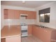 126B Donohue St, Kings Park NSW 2148
