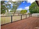 17  Ellam Dr, Seven Hills NSW 2147