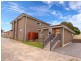 59B2 Cornelia Road, Toongabbie NSW 2146