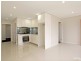 59B2 Cornelia Road, Toongabbie NSW 2146