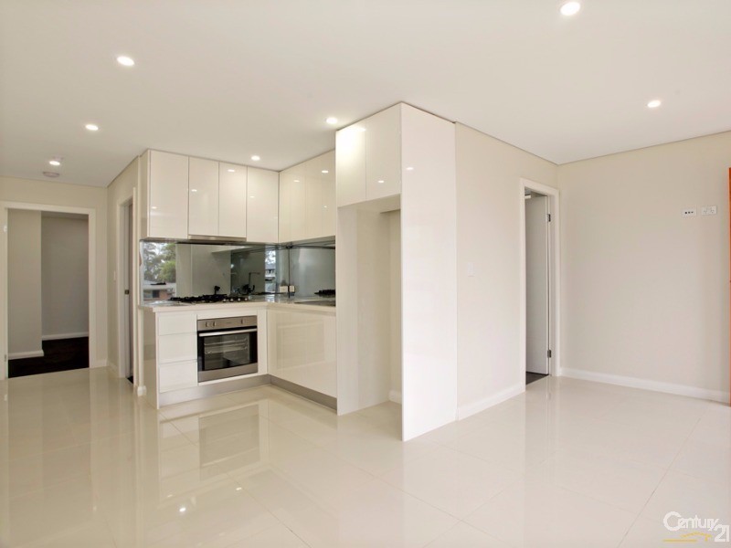 59B2 Cornelia Road, Toongabbie NSW 2146