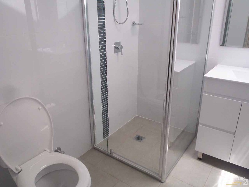 6  Noakes Pde, Lalor Park NSW 2147