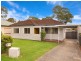 42 Grantham Road, Seven Hills NSW 2147
