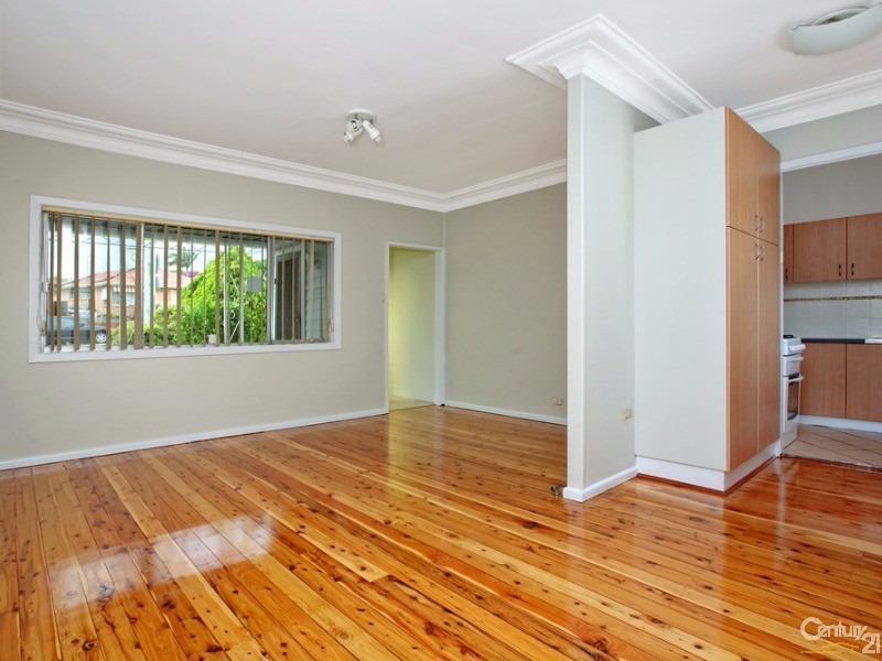 42 Grantham Road, Seven Hills NSW 2147