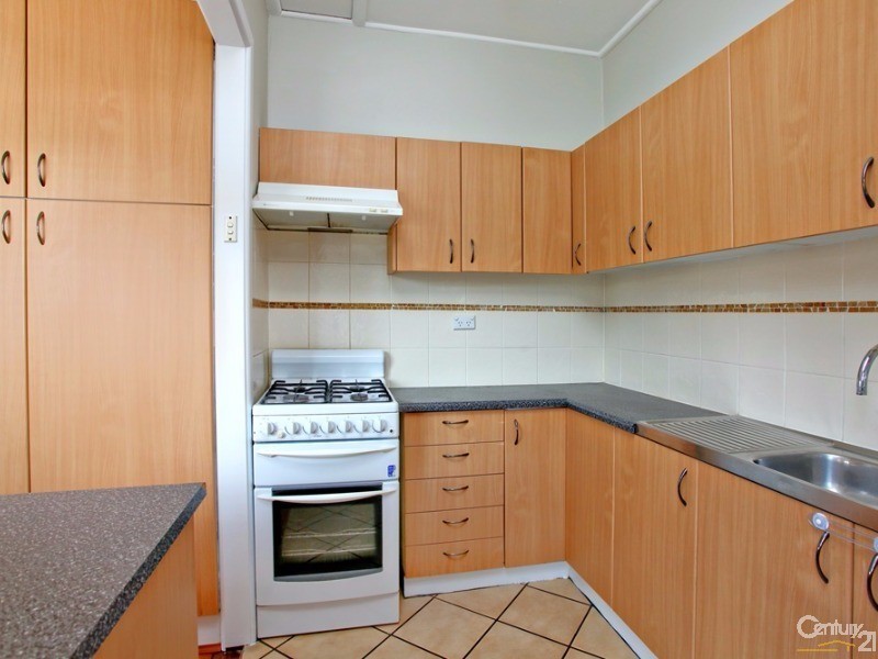 42 Grantham Road, Seven Hills NSW 2147