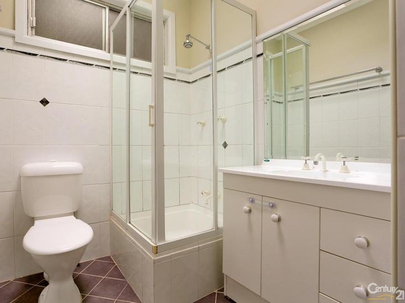 42 Grantham Road, Seven Hills NSW 2147