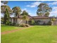 2 Cat Place, Seven Hills NSW 2147