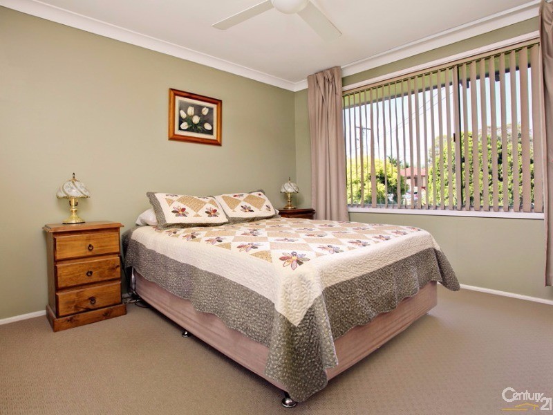 2 Cat Place, Seven Hills NSW 2147
