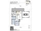 2 Cat Place, Seven Hills NSW 2147 Floorplan