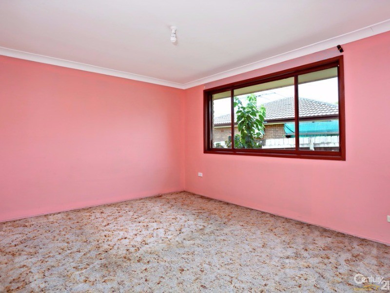 16  Elbrus Street, Seven Hills NSW 2147