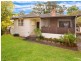 47 Pioneer Street, Seven Hills NSW 2147