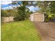 47 Pioneer Street, Seven Hills NSW 2147