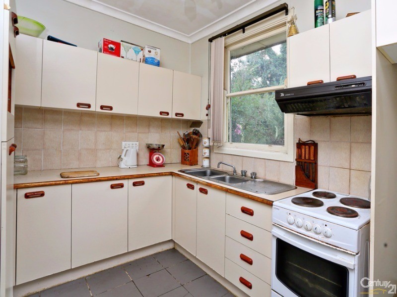 47 Pioneer Street, Seven Hills NSW 2147