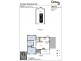47 Pioneer Street, Seven Hills NSW 2147 Floorplan