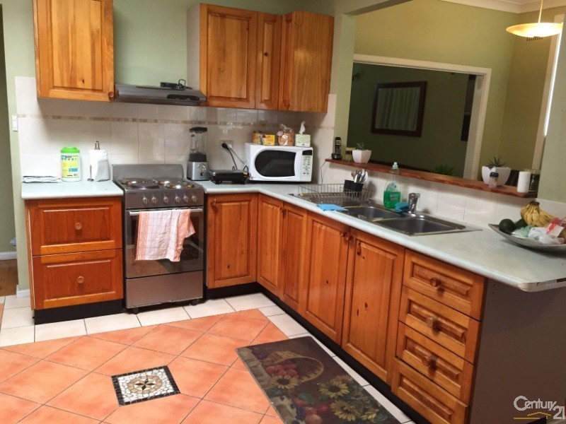 128 Freeman Street, Lalor Park NSW 2147