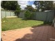 128 Freeman Street, Lalor Park NSW 2147