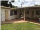 128 Freeman Street, Lalor Park NSW 2147