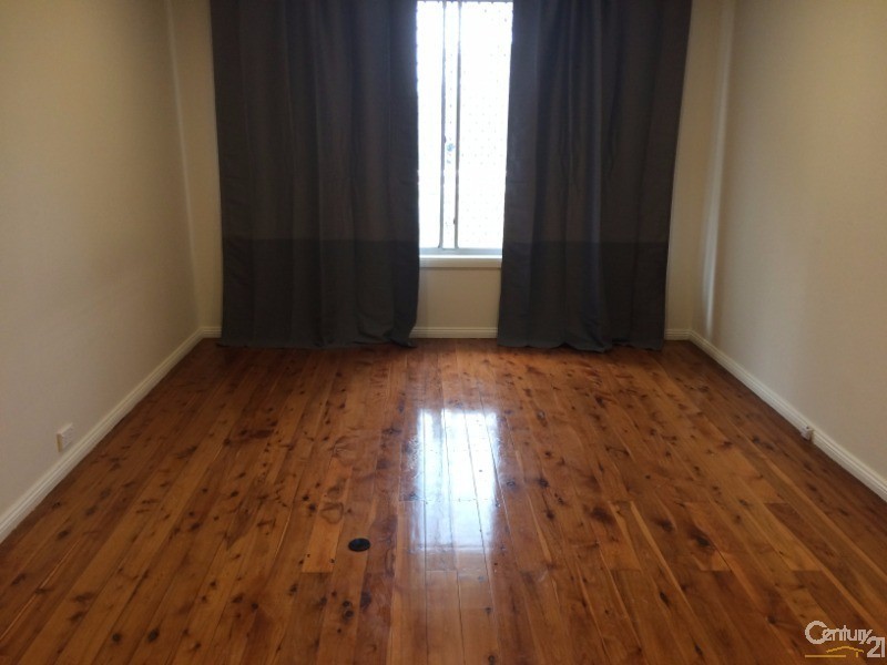 6  Elbrus St, Seven Hills NSW 2147