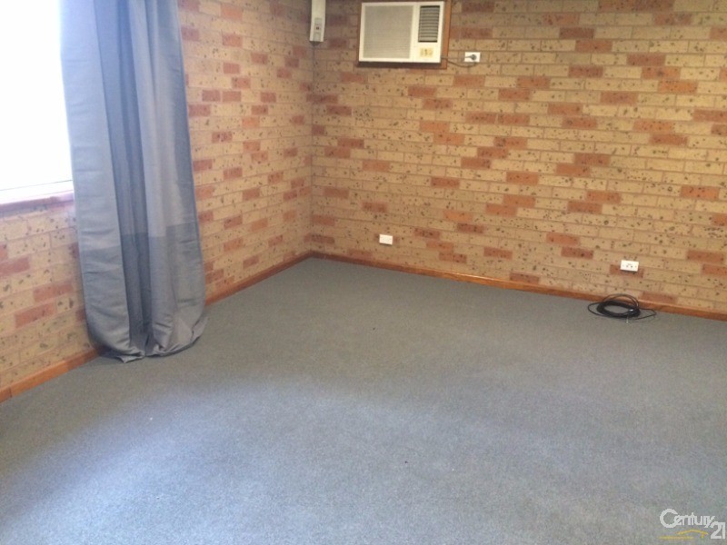 6  Elbrus St, Seven Hills NSW 2147