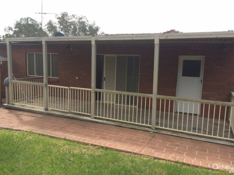 6  Elbrus St, Seven Hills NSW 2147