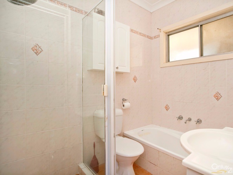 61  Collins St, Seven Hills NSW 2147