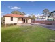 61  Collins St, Seven Hills NSW 2147