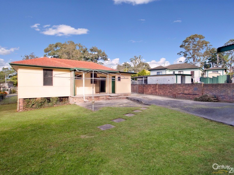 61  Collins St, Seven Hills NSW 2147