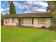 1 Wesley Place, Greystanes NSW 2145