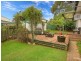 1 Wesley Place, Greystanes NSW 2145