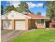 8A Floreat Place, Seven Hills NSW 2147