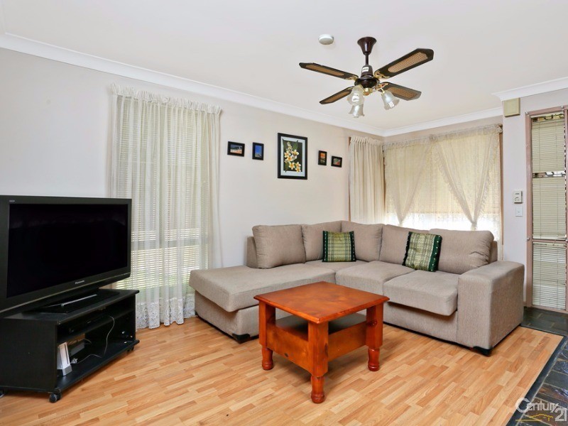 8A Floreat Place, Seven Hills NSW 2147