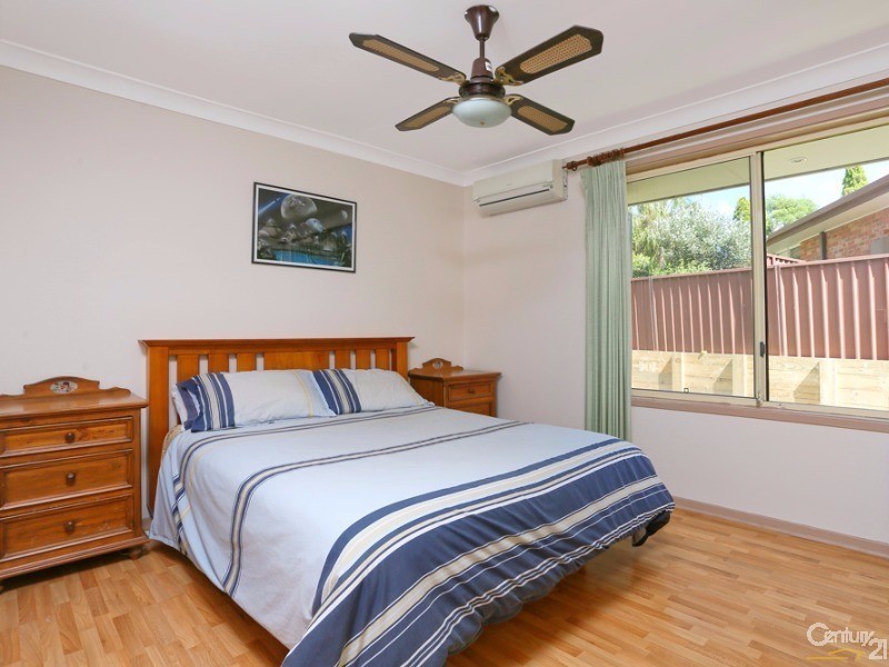 8A Floreat Place, Seven Hills NSW 2147