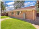 8A Floreat Place, Seven Hills NSW 2147
